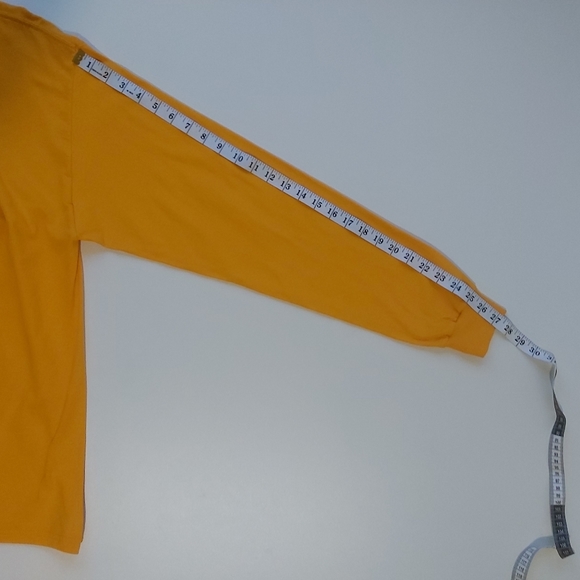 Champion Long Sleeve Shirt Trinity Snowflake ❄ - Picture 11 of 11